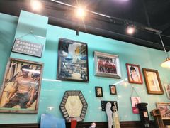 -阿飛冰室(下沙店)