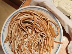 -巴奴毛肚火锅(景枫中心店)