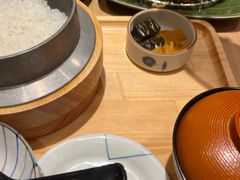 -和幸(春熙路群光广场店)