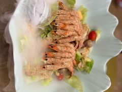 -202特色排档(洪文店)