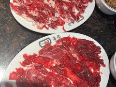 -八合里牛肉火锅(新洲店)