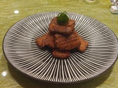 -妈妈家·本帮菜(总店)