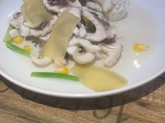 -鱼醉无骨鱼·中山脆肉鲩(荔湾路店)