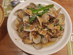 -Blac+Blac(中海环宇荟店)