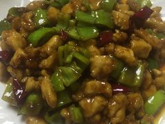 -林之六八·6886大连老菜馆