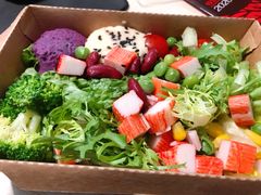 -盒马鲜生(大成店)