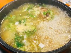 -韩礼年糕(飞虹路店)