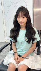 -MT·ID 烫发.染发.接发SALON