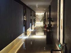 -古越堂影院式足道(九堡店)