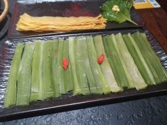 -火社火锅(平安大街店)