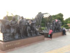 -中国客家博物馆