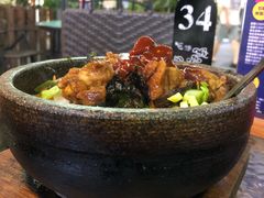-水大叔·石锅拌饭