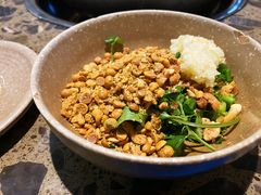 -肖肖酸萝卜鱼火锅(总店)