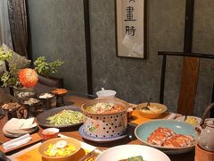 -31号公馆(黄兴广场白果园店)