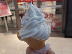 -锅圈食汇火锅烧烤食材超市(黄浦江路店)