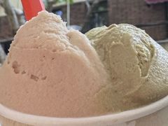 -DIP in GELATO(富民路店)