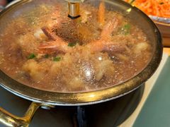 -0776食堂·京城创意菜(七里庄店)