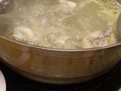 原味椰子鸡-原味四季椰子鸡(公明百佳华店)