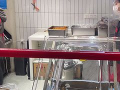 -鑫记婆婆兔·兔头(春熙店)