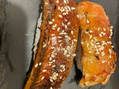 -饭团匠·料理小食堂(玉林店)