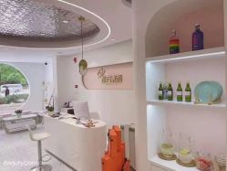 -苗方清颜痘肌研究所