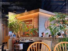 -园里火锅(仁和新城店)