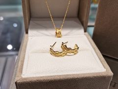 -万达广场(南宁青秀店)