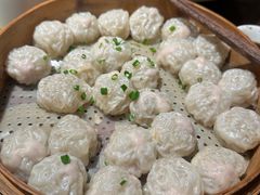 -难得怪味·客家山宴(沙县店)