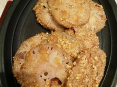 -飞阳铁板烧(ME TOWN购物中心店)