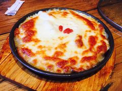 -有才叔的小馆(招商依云曲江店)