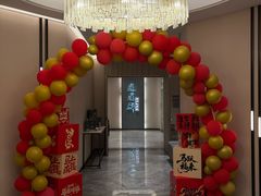 -道道鲜·崇明私房菜(五角场店)
