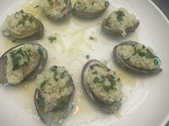 -金典银峰老鹅馆·昆山菜(亭林公园店)
