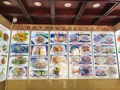 -海坛特色小吃·只做平潭特色菜(平潭店)