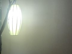 -碧水豪园·足浴·SPA·汗蒸·那须汤泉(中山东路店)