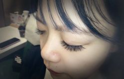 -情同手足美甲美睫
