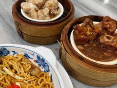 -华峰食馆(氹仔店)