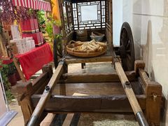 -渝信川菜(长安店)