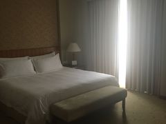 -汕尾巴黎半岛酒店