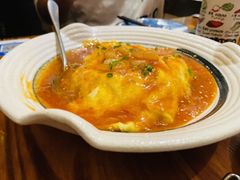 -坂吉屋·居酒屋深夜食堂(龙湖店)