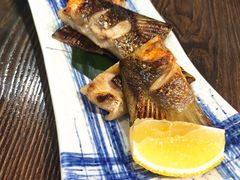 -大雄寿司(中华广场店)