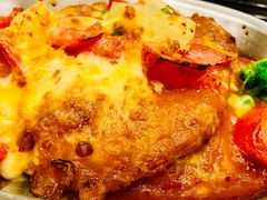 -大家乐(广州天河城六楼店)