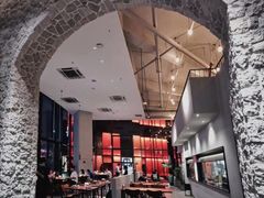 -不念·福建码头(宝龙一城店)