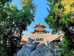-云龙山