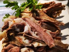 -马老六清真餐厅(雁滩店)