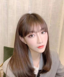 -AFA Hair studio·女士发型设计