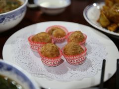 -天下第一面(大雁塔北广场店)