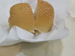 -旺角宝港式茶餐厅(寮步店)