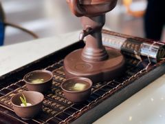 -后海16号·北京私房菜