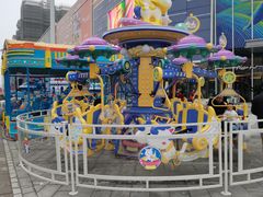 -万达广场(临港店)