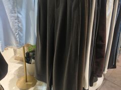 -七浦路服装批发市场